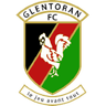 Glentoran Belfast United