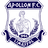 Apollon Limassol
