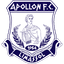 Team logo