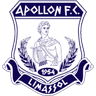 Apollon Limassol