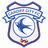 Cardiff City FC