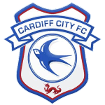 Cardiff City FC
