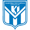 Klaksvíkar Ítrottarfelag