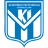 Klaksvíkar Ítrottarfelag