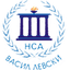 Team logo