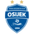 ŽNK Osijek