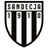 Sandecja Nowy Sącz