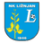 NK Ližnjan