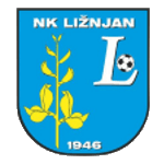 NK Ližnjan
