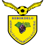 ADC Rebordelo