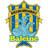 FC Baleine Shimonoseki
