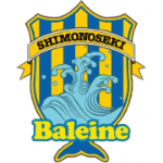 FC Baleine Shimonoseki