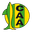 Aldosivi