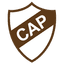 Team logo