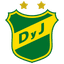 Team logo
