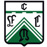 Club Ferro Carril Oeste