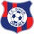 FC Bihor Oradea