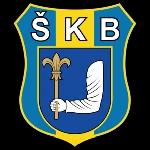 ŠK Bernolákovo