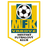 MFK Vrbové