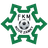 FKM Nové Zámky