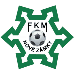 FKM Nové Zámky