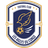 FC Les Aigles du Congo