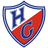 Herlufsholm GF