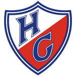 Herlufsholm GF