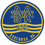 Aabenraa BK
