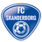 Skanderborg