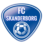 Skanderborg