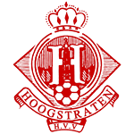 Hoogstraten VV