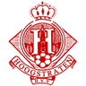 Hoogstraten VV