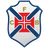 C.F. Os Belenenses
