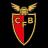 Clube Futebol Benfica