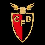 Clube Futebol Benfica