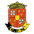 CF Marialvas