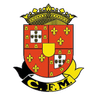 CF Marialvas