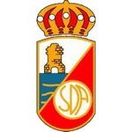 RSD Alcalá