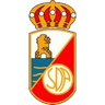 RSD Alcalá
