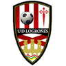 UD Logroñés
