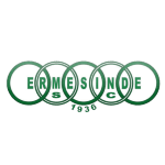 Ermesinde SC 1936