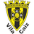 GCD Vila Caiz