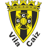 GCD Vila Caiz