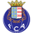 FC Alpendorada