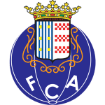 FC Alpendorada