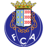 FC Alpendorada
