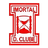 Imortal DC