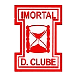 Imortal DC
