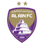 Team logo